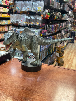 Giganoyosaurus (Jurassic Park Hammond Collection, Mattel)