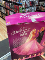 Dance & Twirl Barbie #11902 (Vintage Barbie, Mattel) **NEW** - Bitz & Buttons
