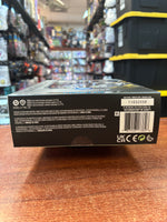 White Elongated Man Chase (DC Multiverse CE, McFarlane) SEALED