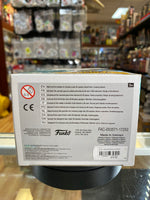 Rebels GITD Ahoska #130 (Funko Pop, Star Wars)  EXCLUSIVE - Bitz & Buttons