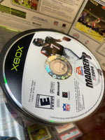 Madden 2004 (Xbox, EA Sports, NFL, Video Game) **TESTED** - Bitz & Buttons