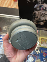 R2-D2 Deluxe 1/6 Scale (Star Wars, Sideshow) INCOMPLETE