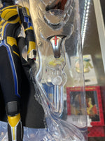 The Wasp Quantumania MMS691 (Marvel, Hot Toys)