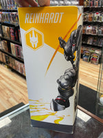 Reinhardt (Overwatch Ultimates, Hasbro) **SEALED**