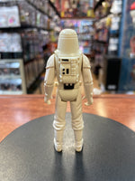 Snow Trooper (Vintage Star Wars, Kenner)**COMPLETE** - Bitz & Buttons