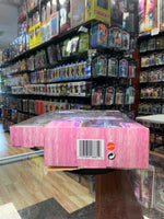 The Snow Princess Barbie G8436 (Mattel, Barbie)  **SEALED** - Bitz & Buttons