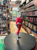 Deadshot 4" (Justice League Unlimited, Mattel) (Copy)