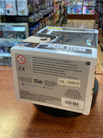 Bran Stark #67 (Funko Pop, Game of Thrones) - Bitz & Buttons