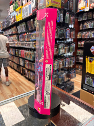 Barbie Fantasy Ball #18594 (Barbie, Mattel) **Sealed** - Bitz & Buttons