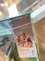 Ken As The Scarecrow #16497 (Vintage Barbie, The Wizard of Oz, Mattel) **SEALED** - Bitz & Buttons