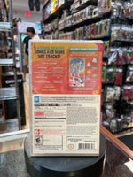 Just Dance 2025 Edition (Nintendo Switch Video Games, Ubisoft) **SEALED** - Bitz & Buttons