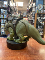 Dewback with Sandtrooper (Star Wars Black Series, Hasbro)