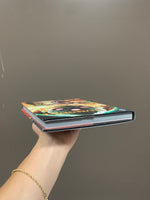 Convergence (DC Comics Trade Hardback) - Bitz & Buttons