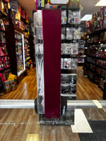 Barbie 60 Inspiring Girls Since 1959 #FXD88 (Barbie, Mattel) **Sealed** - Bitz & Buttons