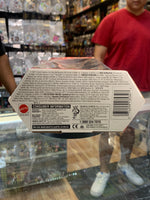 Barbie Solo In The Spotlight #13534 (Vintage Barbie, Mattel) **SEALED** - Bitz & Buttons