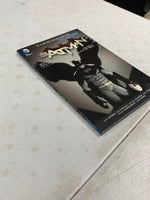 Batman The City Of Owls Volume 2 (DC Comics Trade TPB, Batman) - Bitz & Buttons