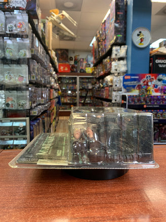 Reloaded Neo (Matrix, McFarlane) SEALED - Bitz & Buttons