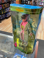 Poodle Parade Barbie #15280 (Vintage Barbie, Mattel) **SEALED**