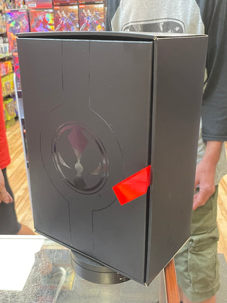 Kickstarter Spawn Classic (Spawn, McFarlane) **SEALED** - Bitz & Buttons