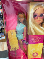 Malibu Barbie 56061 (Barbie, Mattel) **SEALED**