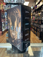 Alien’s Ultimate Edition (Neca, Aliens) **SEALED**