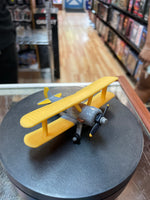 Leadbottom (Pixar Planes, Mattel Diecast) **LOOSE** - Bitz & Buttons