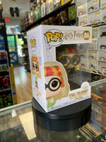 Sybill Trelawney #86 (Funko Pop, Harry Potter) - Bitz & Buttons