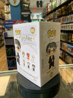 Harry Potter #91 (Funko Pop, Harry Potter) - Bitz & Buttons
