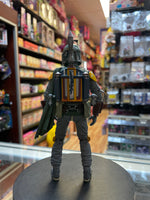 Boba Fett ROTJ Ver. (Mafex, Star Wars) **COMPLETE**