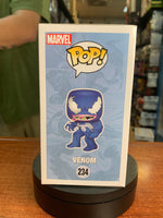 Venom #234 (Funko Pop, Marvel) - Bitz & Buttons