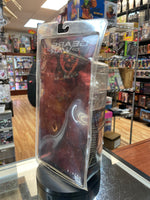 Jace Stratton SDCC  (Gears of War 3, NECA) SEALED