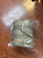 Field Jacket John Rambo 1/6 Scale (Rambo First Blood, ThreeZero) **SEALED**