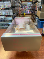 October Opal B2395 (Vintage Barbie, Mattel) **SEALED** - Bitz & Buttons