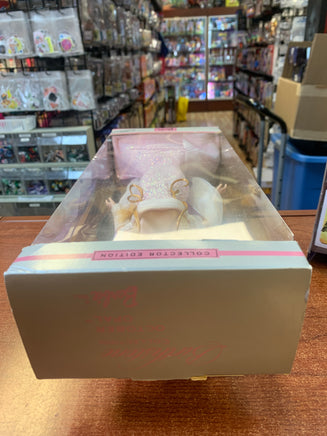 October Opal B2395 (Vintage Barbie, Mattel) **SEALED** - Bitz & Buttons