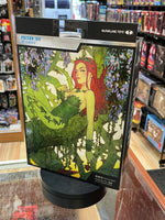 Poison ivy Collector Edition (DC Multiverse, McFarlane) *CHASE*