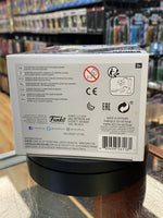 T'Challa Star Lord #876 (Funko Pop, Marvel) EXCLUSIVE - Bitz & Buttons