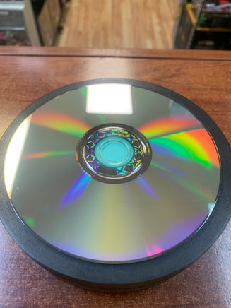 007 Agent Under Fire (Microsoft  Xbox, Video Game) - Bitz & Buttons