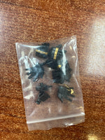 Daishogun Boohmaru IF EX-50 (Iron Factory, Third Party Transformers) COMPLETE