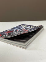 Venom The Complete Collection (Marvel TPB, Paperback) - Bitz & Buttons