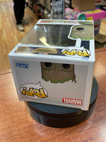 Groot #1203 (Funko Pop, Marvel Comics) (Copy)
