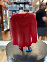 Super-Man 4" (Justice League Unlimited, Mattel)