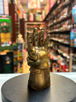 Thanos Infinity Gauntlet 1/6 Scale  MMS529 (Marvel Avengers, Sideshow)