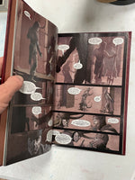 Loki By Robert Rodi (Marvel Trade Hardback) - Bitz & Buttons