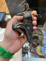 Ahsoka Tano 1/10 Polystone Statue BDS Art Scale (Star Wars, Iron Studios) COMPLETE