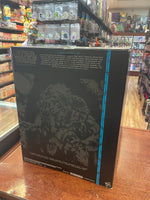 Jabbas Rancor Pit (Star Wars Black Series, Hasbro) SEALED - Bitz & Buttons