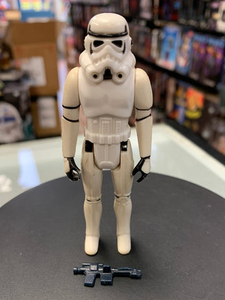 Stormtrooper HK 0271 (Vintage Star Wars, Kenner) Complete - Bitz & Buttons