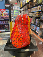 Jessica Rabbit Bust 4033892 (Disney Enesco, Britto) NEW OPEN - Bitz & Buttons