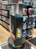 Hook #53 (AEW All Elite Wrestling, Jazwares) **SEALED**
