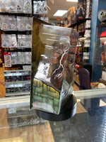 Jitsu (MOTU Classics, Mattel) **SEALED** - Bitz & Buttons