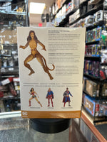 Cheetah (DC Direct, Essential Series) **SEALED**